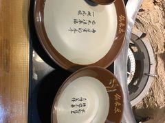 -锅来乐地锅鸡(安亭店)