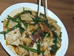 -怡得饭庄·宋大妈昆明菜·始于1996(滇池海埂大坝店)