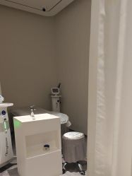 -深圳米兰柏羽医疗美容医院