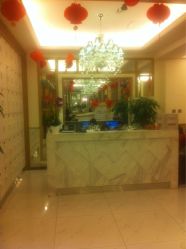点击看大图 iphone_upload_pic-逸丝风尚