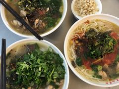 -文山荷鲜居(翠湖店)