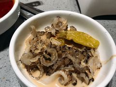 -海底捞火锅(奥山世纪城店)