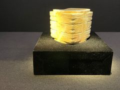 -良渚博物院