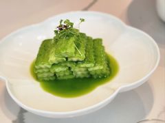 -海味观(老西门店)