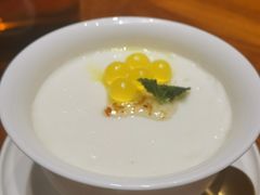 -瑶王府·广西菜(金阳路店)