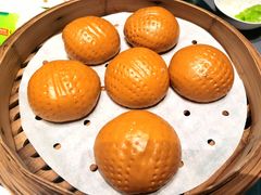-徐记海鲜(汉城湖|太奥店)