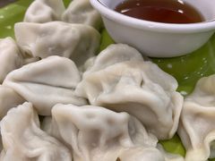 -威海渔村(黄兴路店)