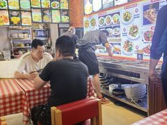 -邵年鸽(杨庄店)