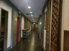 -东兴楼(通州店)