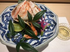 -鮨一日本料理(大中华店)