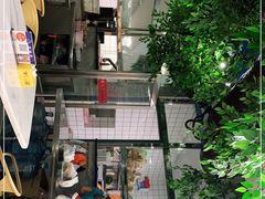 -中雪冰冰凉(沙湾国际店)