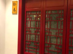 -冶春(星汉大厦店)