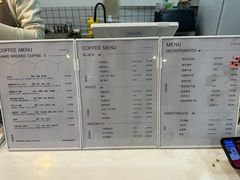 -边渡咖啡烘焙店(昙华林店)