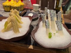 -福满满·精细佛跳墙火锅(湘江道店)