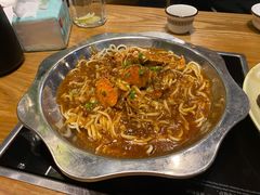 -靓靓蒸虾(中山里店)