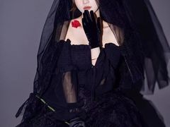 -吉田美学化妆美甲摄影培训(宁波校区)