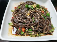 -老诚一锅羊蝎子(黄寺大街店)