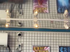 -移动谜城·大笨象密室逃脱(五棵松店)