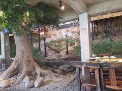 -天怡·鱼工厂(梅溪湖店)