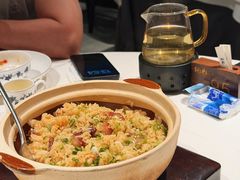 -炳胜品味(深圳湾万象城店)