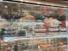 -麦的多生日蛋糕(龙湖三千店)