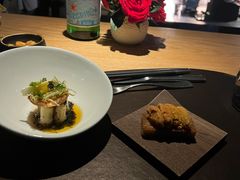 -泰安门Taian Table(镇宁路店)