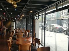 -e+粉店(康王北路店)