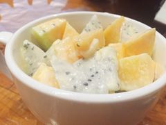 -彼芝奇比萨(红坊店)