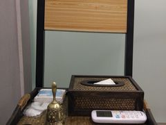 -泰享受·泰式按摩·SPA(海珠琶洲新村店)