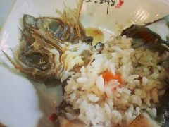 android_upload_pic-普乐酱蟹(coex店)