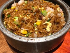 -原製原味(普陀山磐龙店)