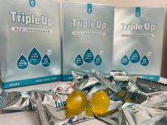 -美乐家健康生活馆(杭州馆)