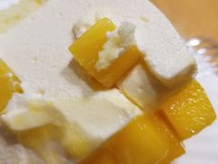 -OL’s Cake鲜荟千层(东风中路店)