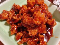 -新白鹿餐厅(龙游路店)