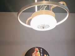 -玉林烤鸭店(小西天店)