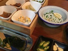 -济州爱肉堂(总店)