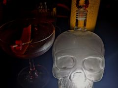 -船长酒吧 The Captain