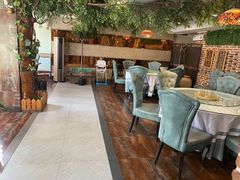 -白马宴·椒麻鸡(新华南路店)