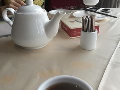 -方鼎食府