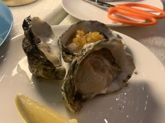 -广州花园酒店·凌璇阁旋转餐厅CAROUSEL360