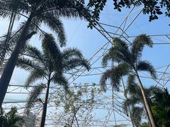 -广州动物园