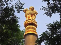 -哈尔滨极乐寺