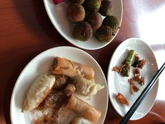 -上海浦东嘉里大酒店