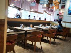 -润记·广东餐馆(苏州中心店)