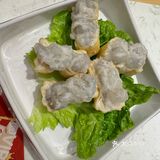 今天火锅吃撑了，超满足