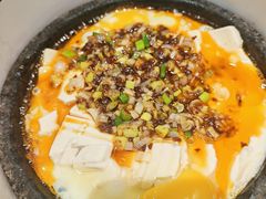 -小木屋拌饭(西安万象天地店)