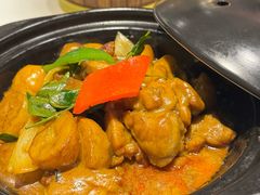 -润记·广东餐馆(苏州中心店)