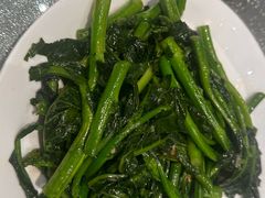 -粥旺庄(芳村店)
