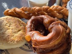 -老三羊汤【北兴隆街店】