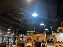 -凤兴鸡煲(宝安海雅店)